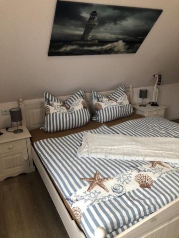 Apartment Am Alten Marktplatz *